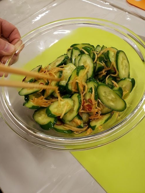 いろいろな味を楽しみましょう! かわいい「おはぎ」 【登録事務手数料不要1DAY講座】2/23(月)