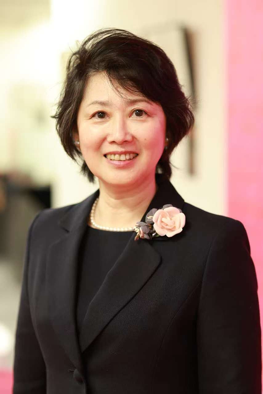 中国の食文化から学ぶ中国語