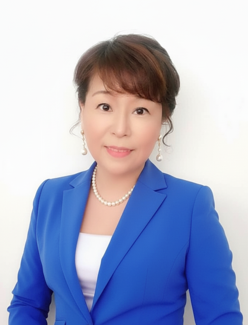 新春の新講座 ヴォイストレーニング個人 2月3日(火)特別体験会