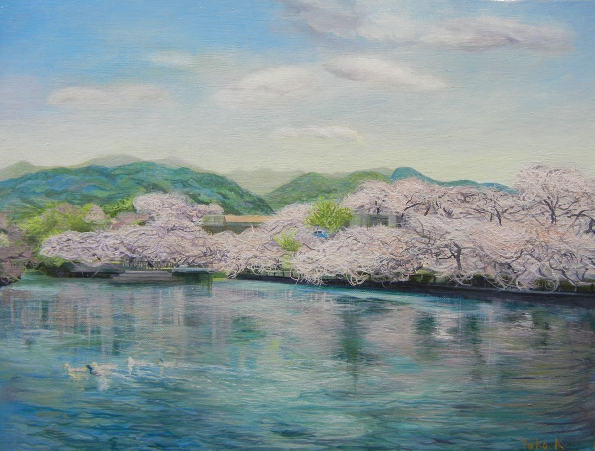 基礎からの楽しい塗り絵アート おとなの塗り絵時間 体験会 2/24(火) 体験費 880円