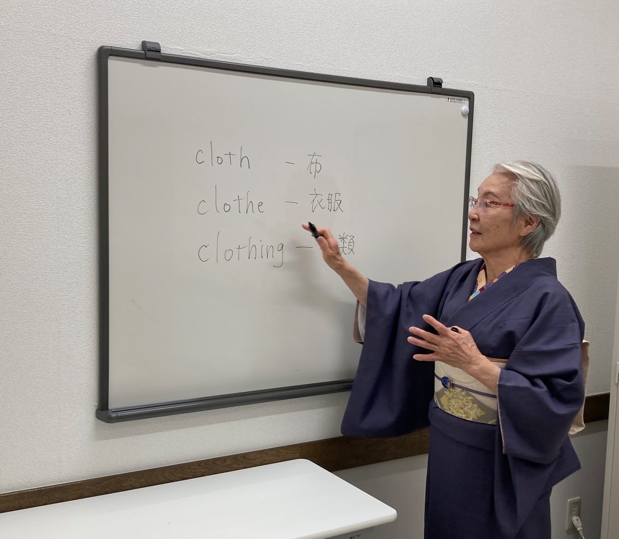 45分個人レッスン 英会話個人レッスン