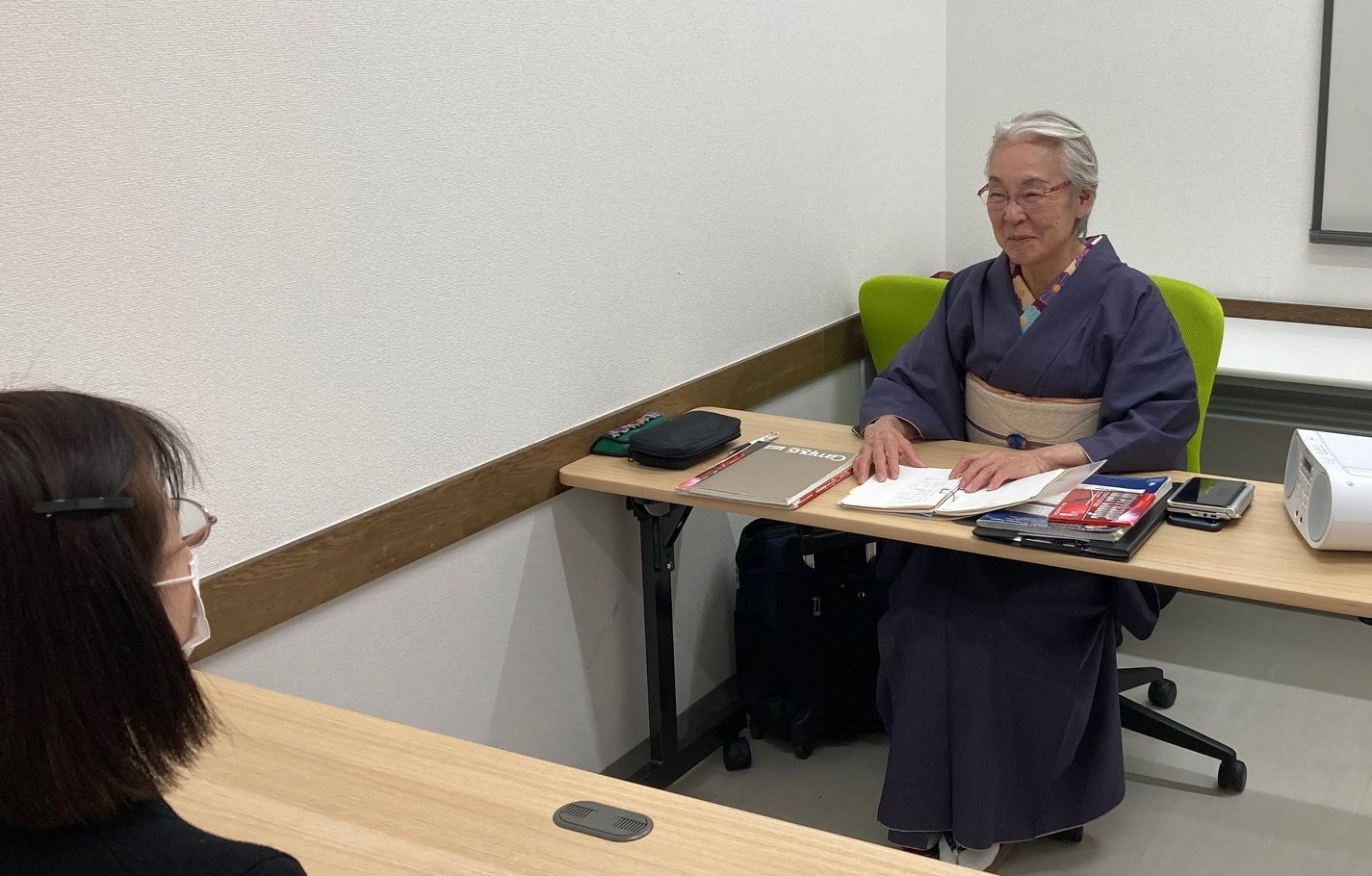 45分個人レッスン 英会話個人レッスン