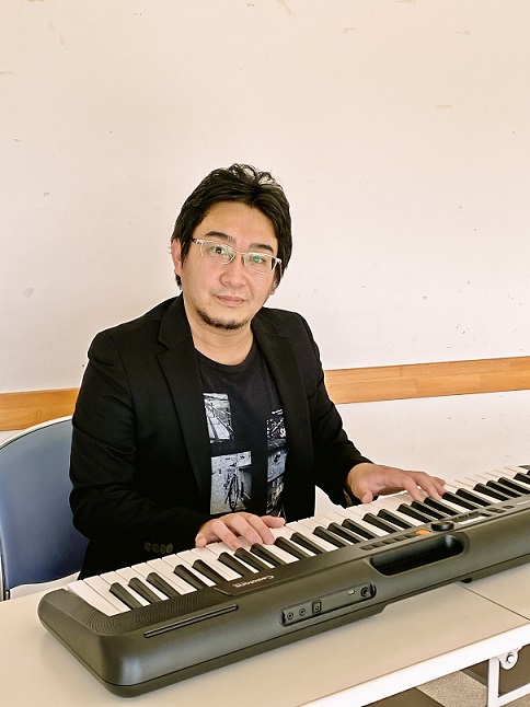 25分個人レッスン アコースティックギター初級中級