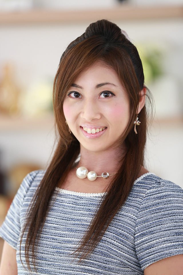 1日で“資格+スキル”が身につく! セルフリンパケア3級資格認定講座 登録事務手数料不要