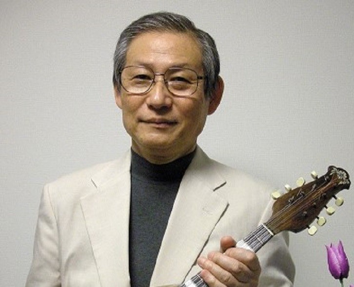 はじめての ウクレレ超入門