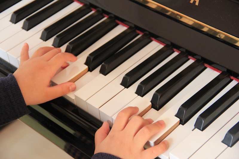 30分個人 やさしいピアノ