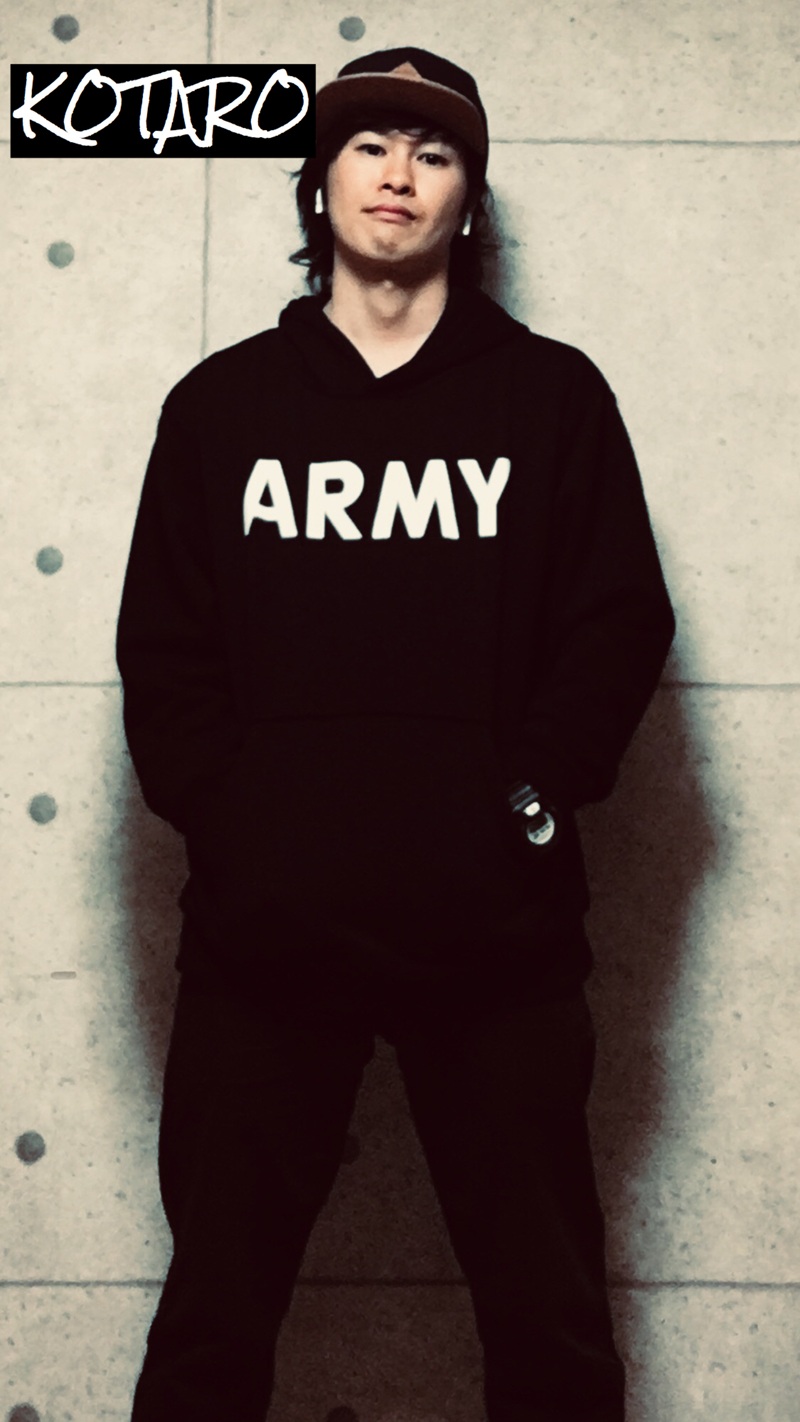 楽しく踊ろう 懐かしのディスコダンス