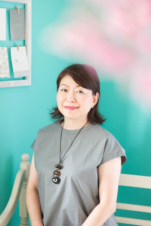 体を整える食事術 体が喜ぶ食べ方 新春 1DAY HP限定企画講座 ◆1/20(火)10:30～12:30