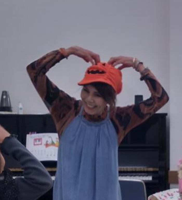 個人30分 ★おんがくあそび 新春の新講座 2/13・27(金)特別体験会開催