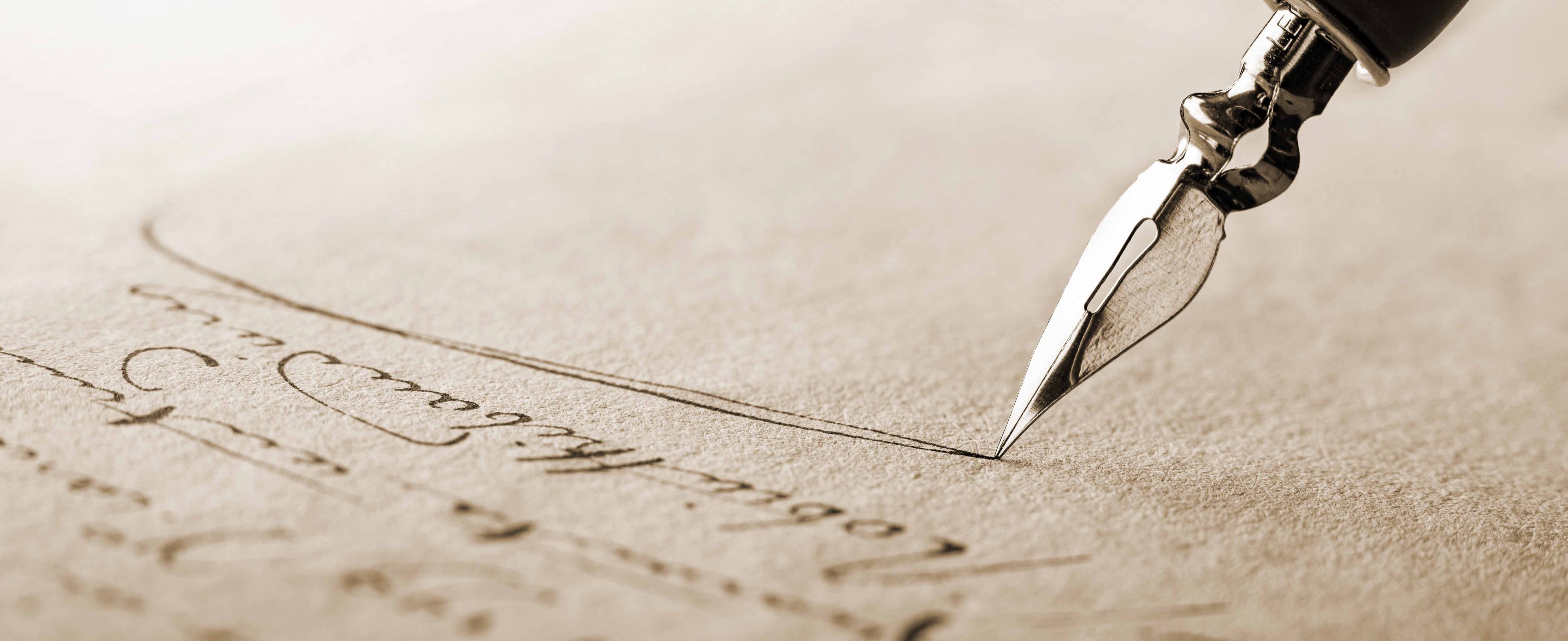 【新春の新講座スペシャル】 書く瞑想で心を整える 「ジャーナリング講座」 2/28・3/28(土)