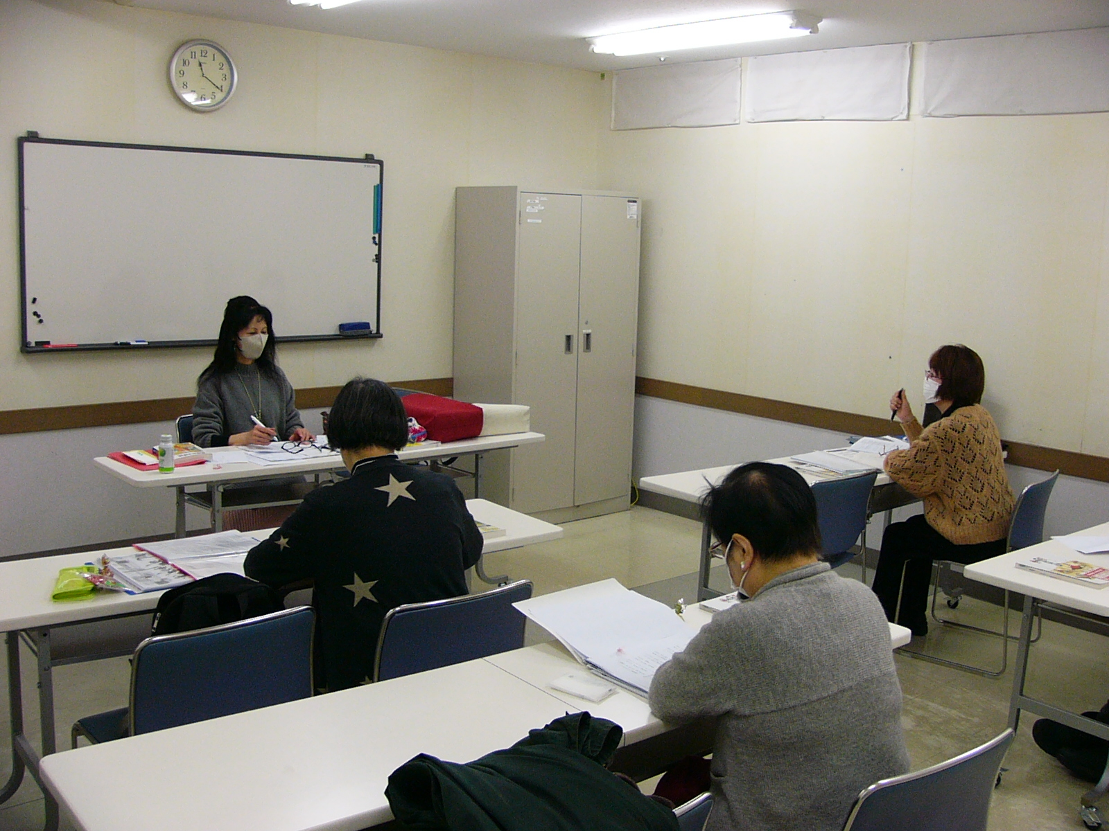 古典を読み解く 万葉集を楽しむ