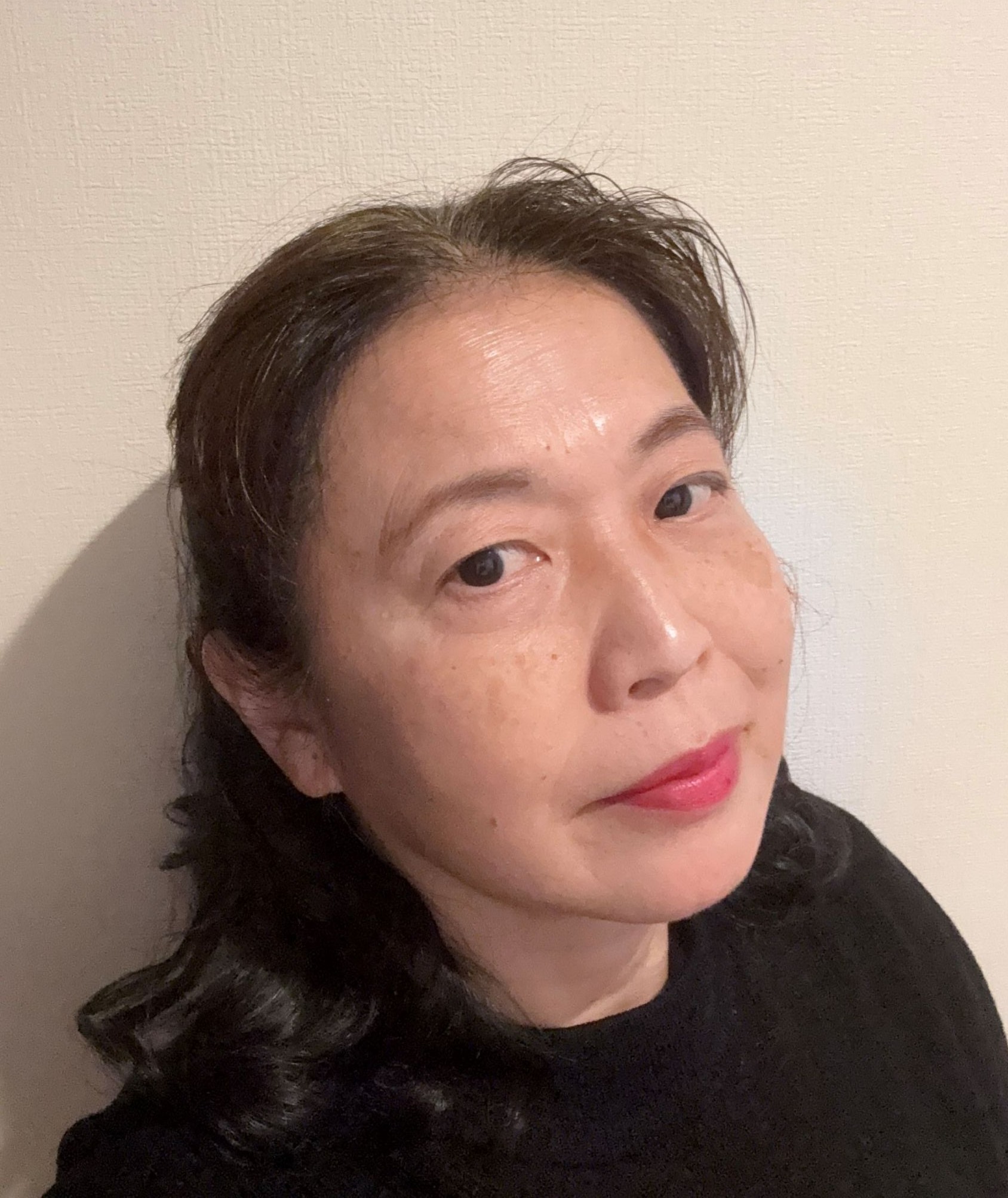 骨盤矯正に 運動不足解消に ストレッチ&ピラティス