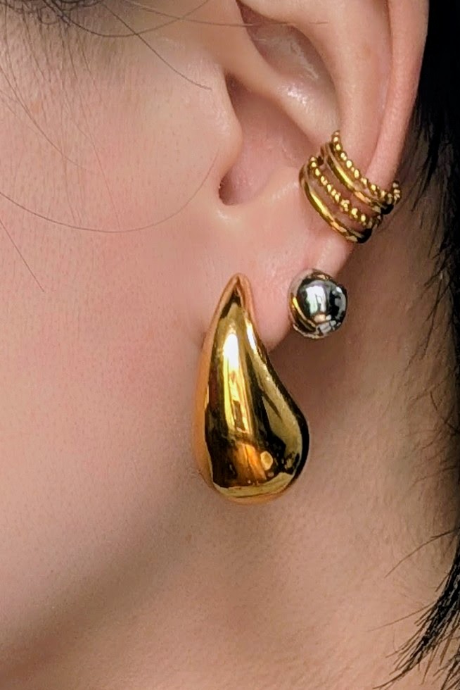 もう迷わない!いつもの服が見違える 「顔映りUP」大人のアクセサリー活用術 ★1DAYレッスン