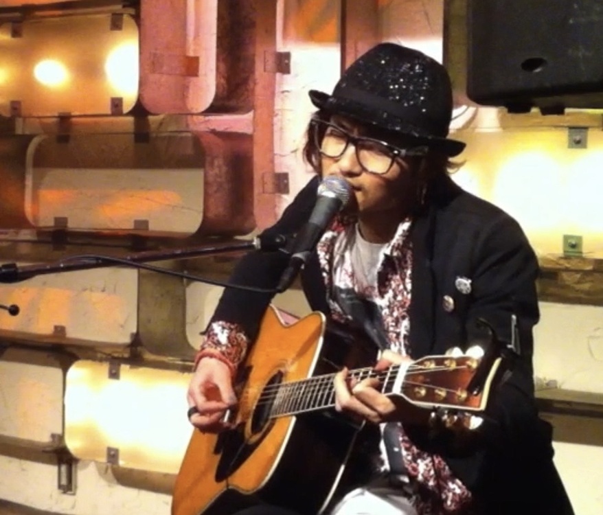 現役プロが教える ベース&ギター教室 HP限定企画講座