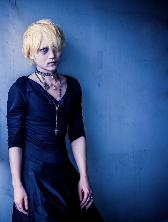 新人発掘 バンド実践講座(60分) HP限定企画講座