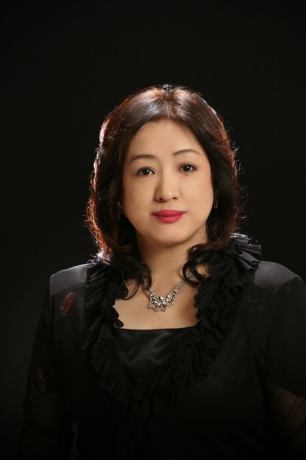 声楽ボイストレーニング (25分個人)