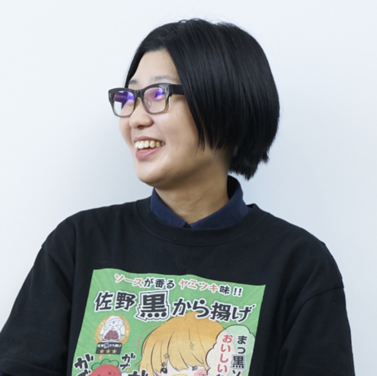 親子・友だちと一緒に! はじめての漫画の描き方 HP限定企画 1/22(木)