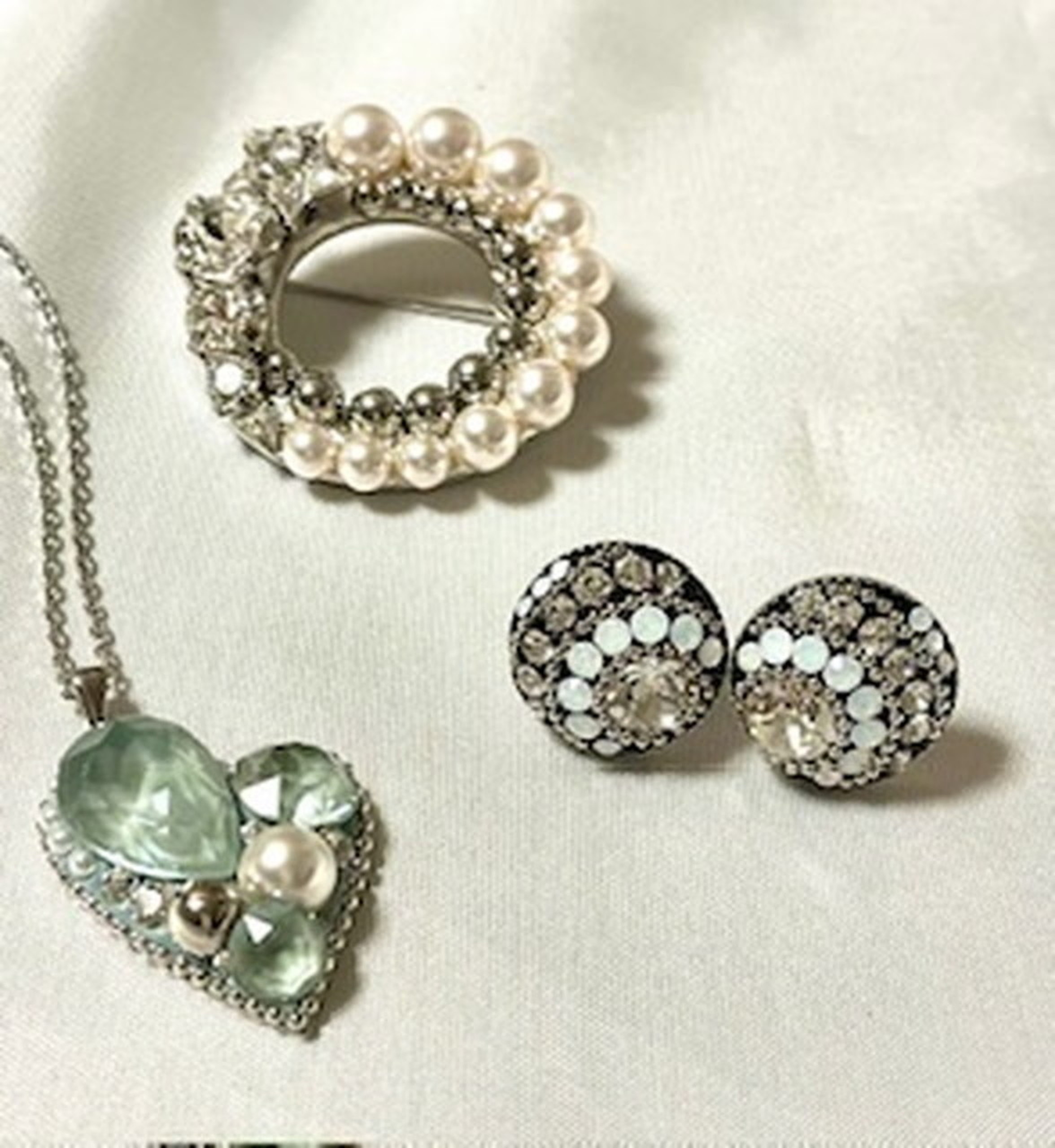 みんなでたのしく グルーデコ®