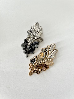 みんなでたのしく グルーデコ®