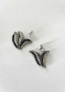 みんなでたのしく グルーデコ®