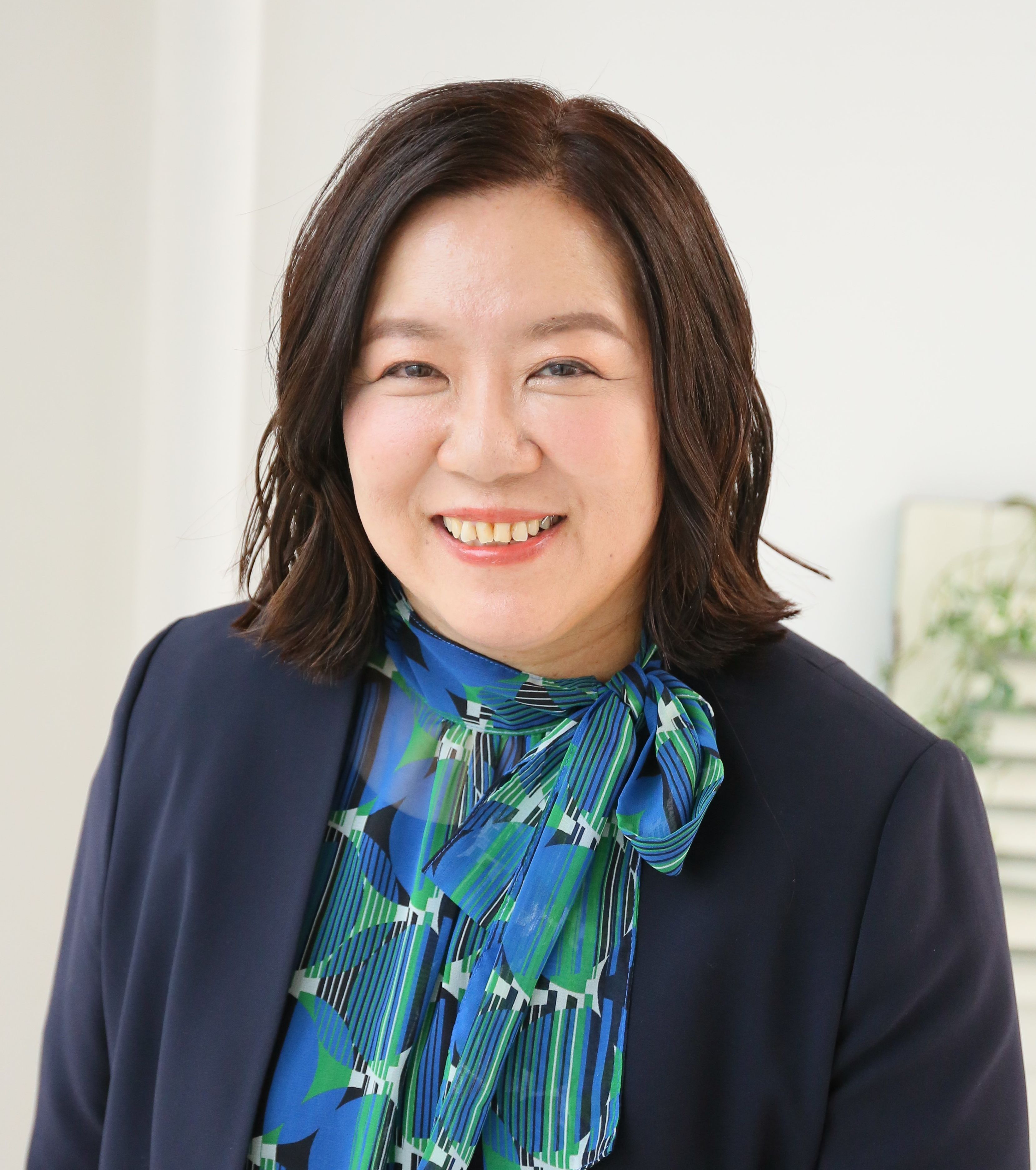 40分の個人レッスン 中国語 新春の新講座 1/30(金)特別体験会