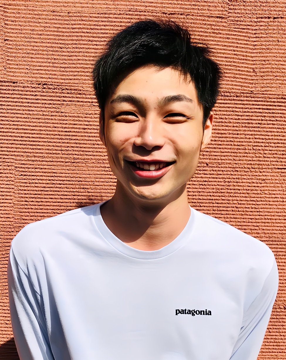 動きやすい体へ整える! からだリセット 【新春の新講座】2/12(木)特別体験会