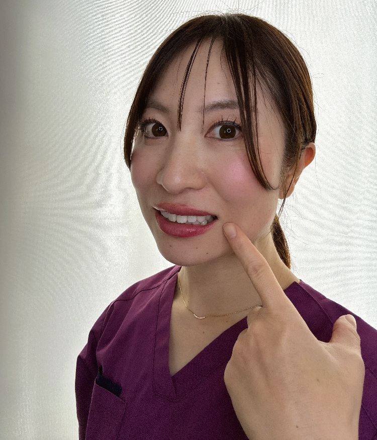 冬の健康講座 舌を整えて元気に2/3・3/3(火)