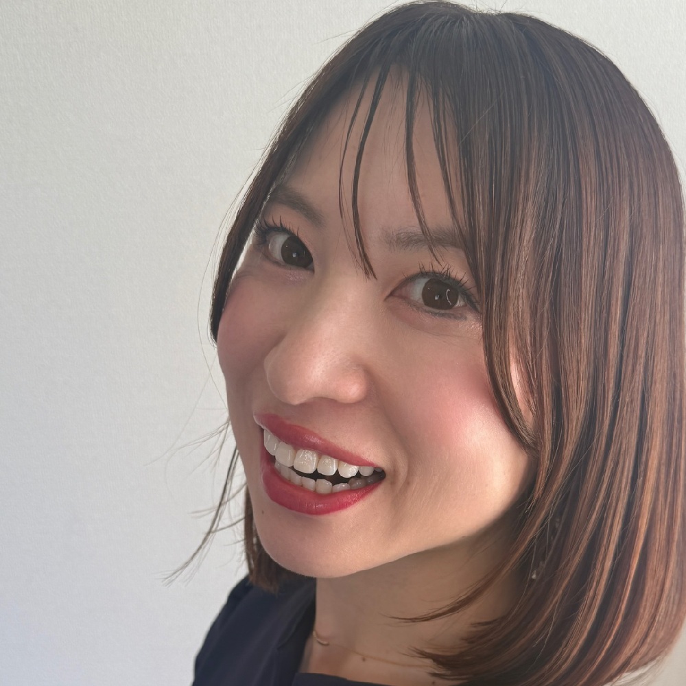 冬の健康講座 舌を整えて元気に2/3・3/3(火)