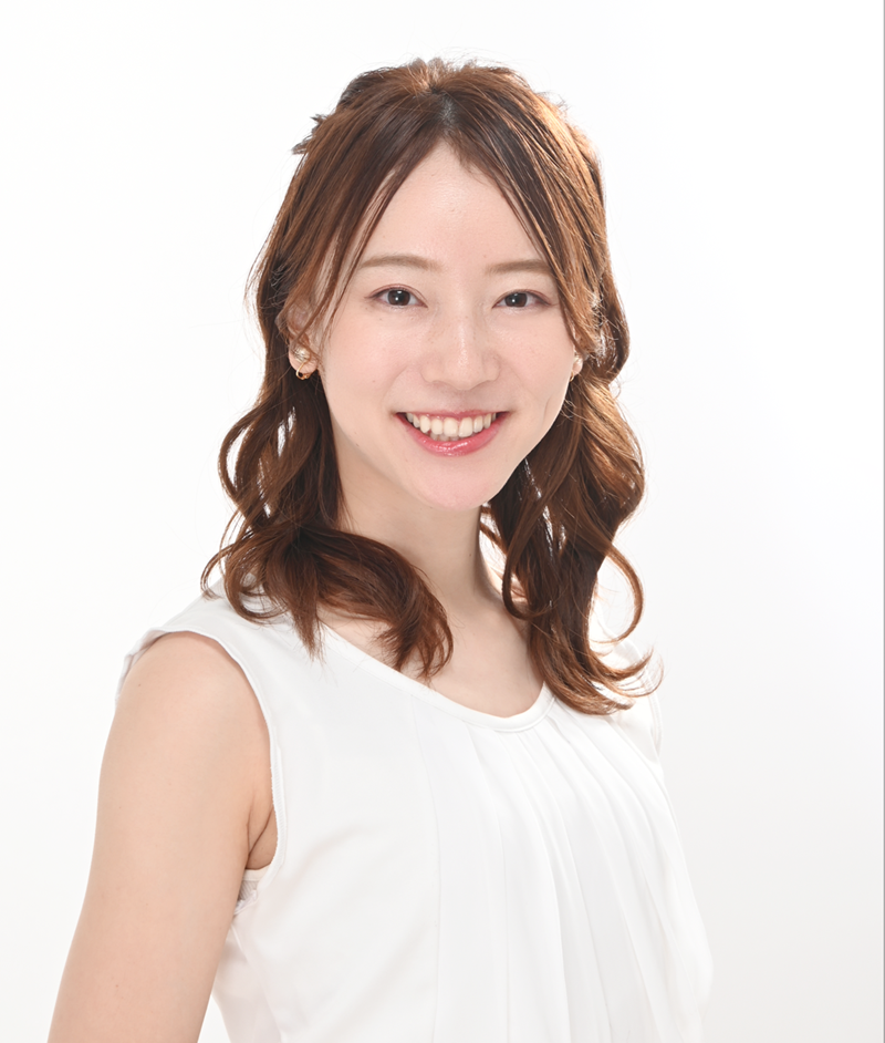 全3回 話し方教室(入門編) 新春の新講座 2/11(水)スタート