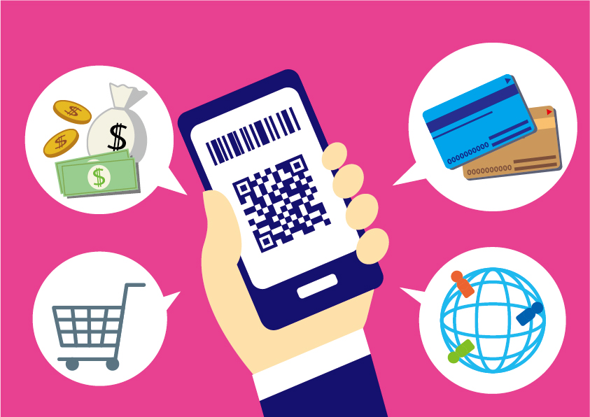 5回コース シニアのためのスマホ講座 新春の新講座 2月9日スタート