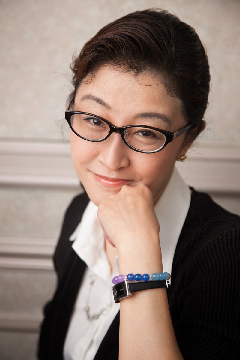 命式を読む ゼロから始める四柱推命(全6回) 新春の新講座 1/26(月)特別体験会