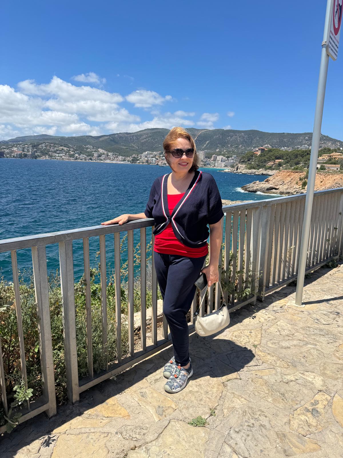 初心者でも安心して学べる 0からはじめるスペイン語 スペイン語で広がる新しい世界