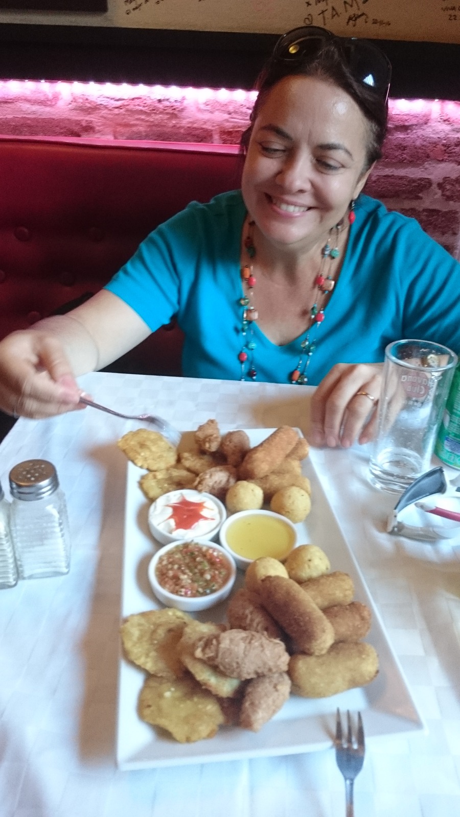 初心者でも安心して学べる 0からはじめるスペイン語 スペイン語で広がる新しい世界