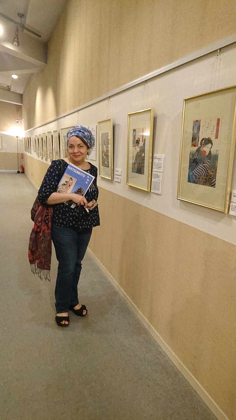 言葉と文化に触れる 旅のためのスペイン語2/4体験 言葉でつながる世界への扉