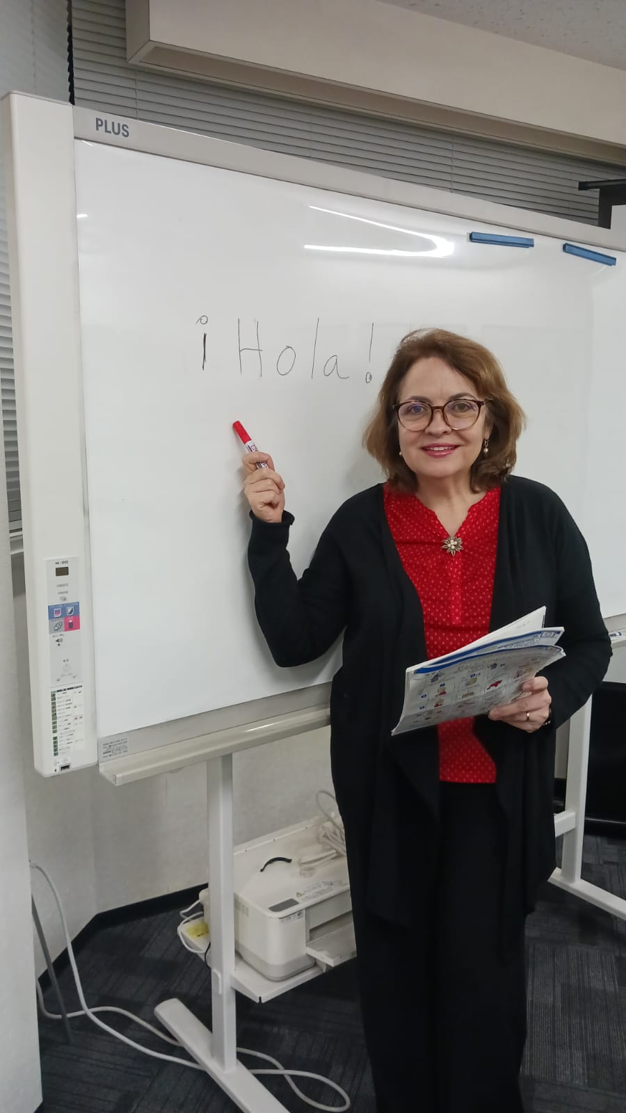 言葉と文化に触れる 旅のためのスペイン語 言葉でつながる世界への扉