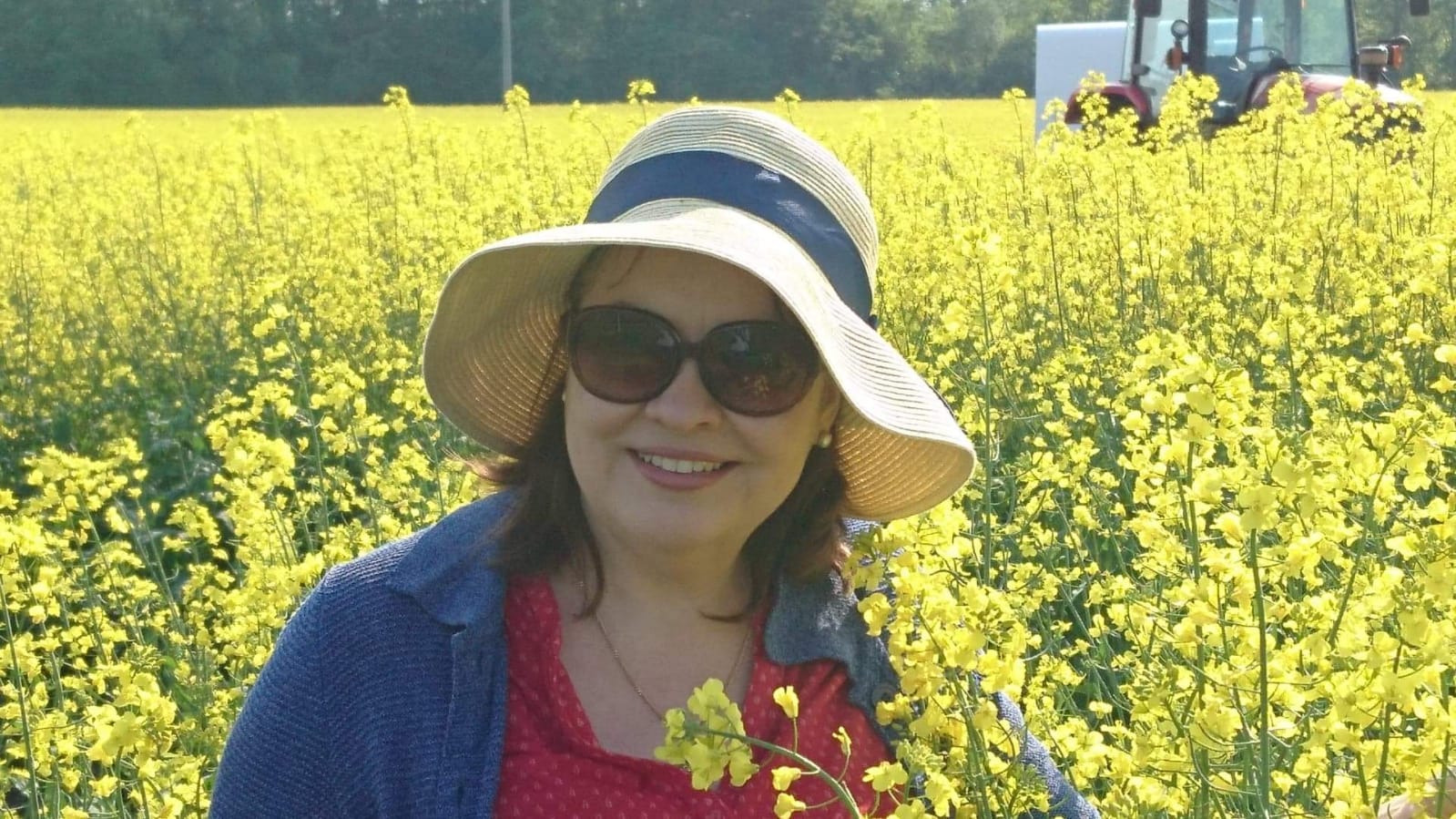 言葉と文化に触れる 旅のためのスペイン語 言葉でつながる世界への扉