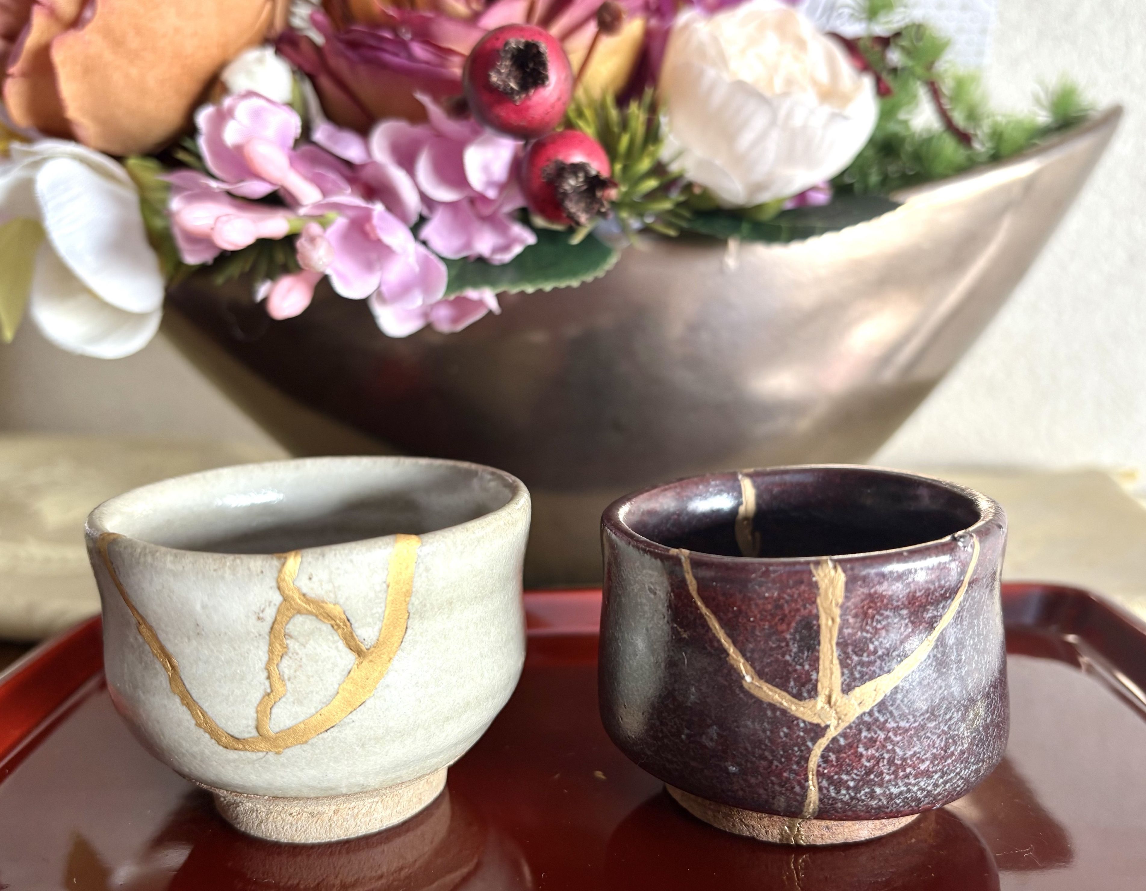 ♡専用♡ハンドメイドパッチワーク小物 ⸜(*´ᗜ｀*)⸝ ♡専用♡ハンドメイドパッチワーク小物⸜(*´ᗜ｀*)⸝ ♡専用