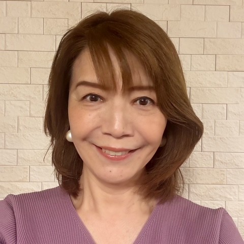 シニアライフを輝かせる アドラー心理学入門【全6回】 ★新春の新講座★1月31日(土)特別体験会