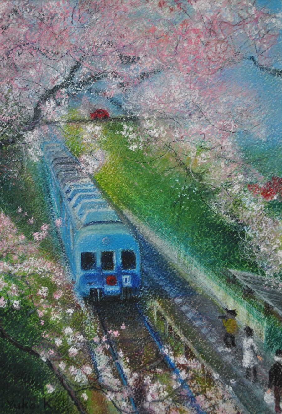 基礎からの楽しい塗り絵アート おとなの塗り絵時間 体験会 2/24(火) 体験費 880円