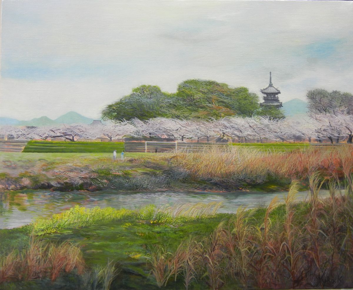 基礎からの楽しい塗り絵アート おとなの塗り絵時間 体験会 2/24(火) 体験費 880円