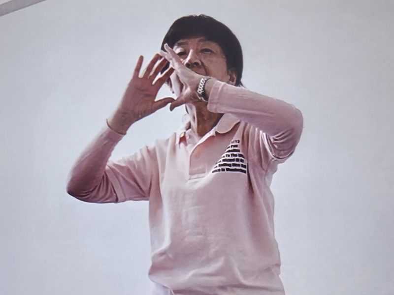 ピアノの伴奏に合わせて歌って踊りましょう 童謡唱歌 体験日 2/20(金) 体験費 880円