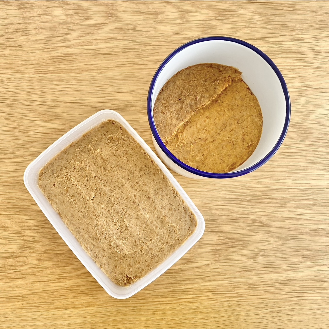 日本の伝統調味料 みその座学とみそ作り 日程2/17(火) ・13:00～ ・15:00～ 受講料2.750円 教材費3.300円