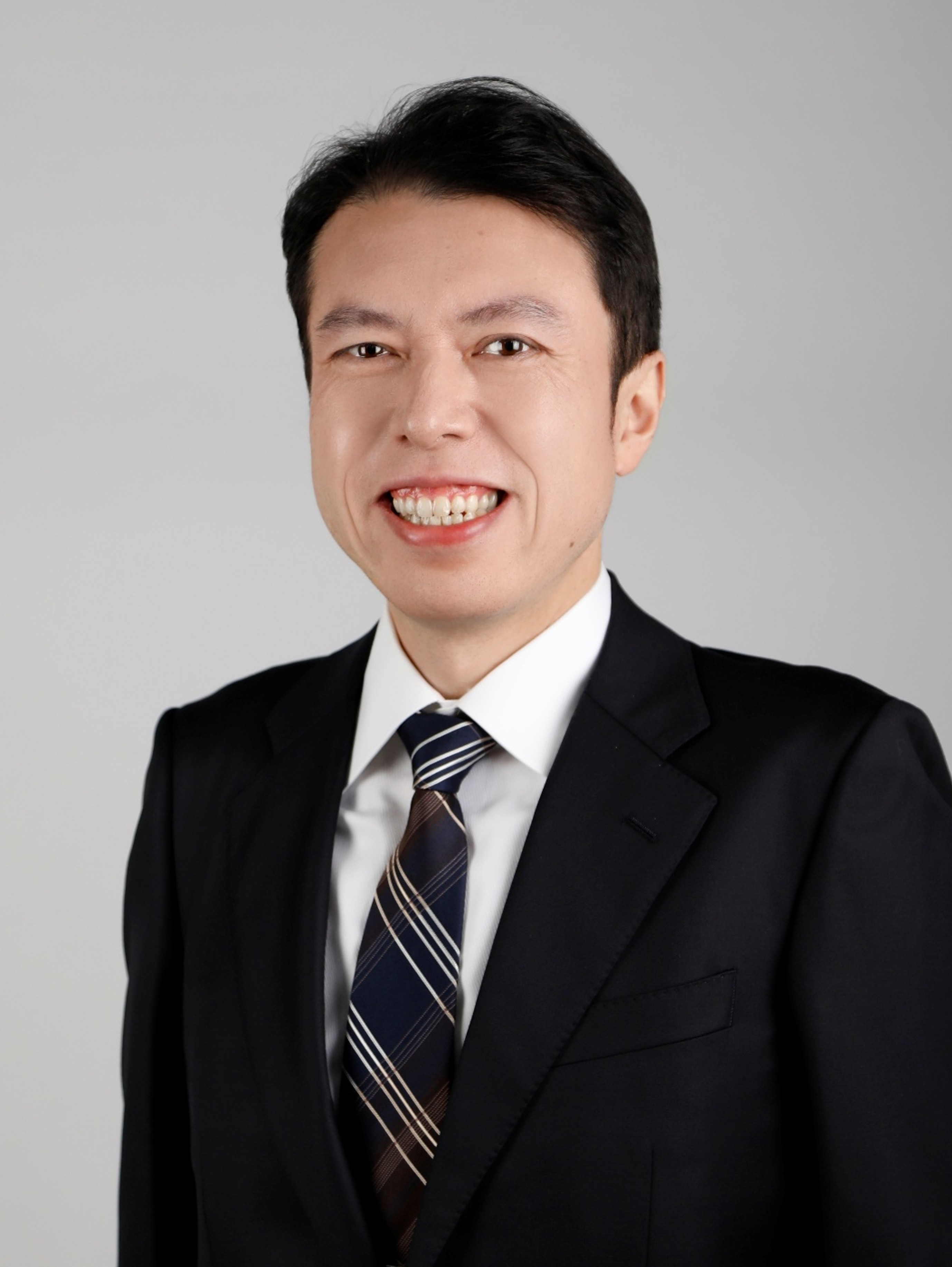 【新春号の新講座】 転ばず先の杖を手に入れる 「シニアのライフプラン」 2/12・3/12・4/23(木) 全3回