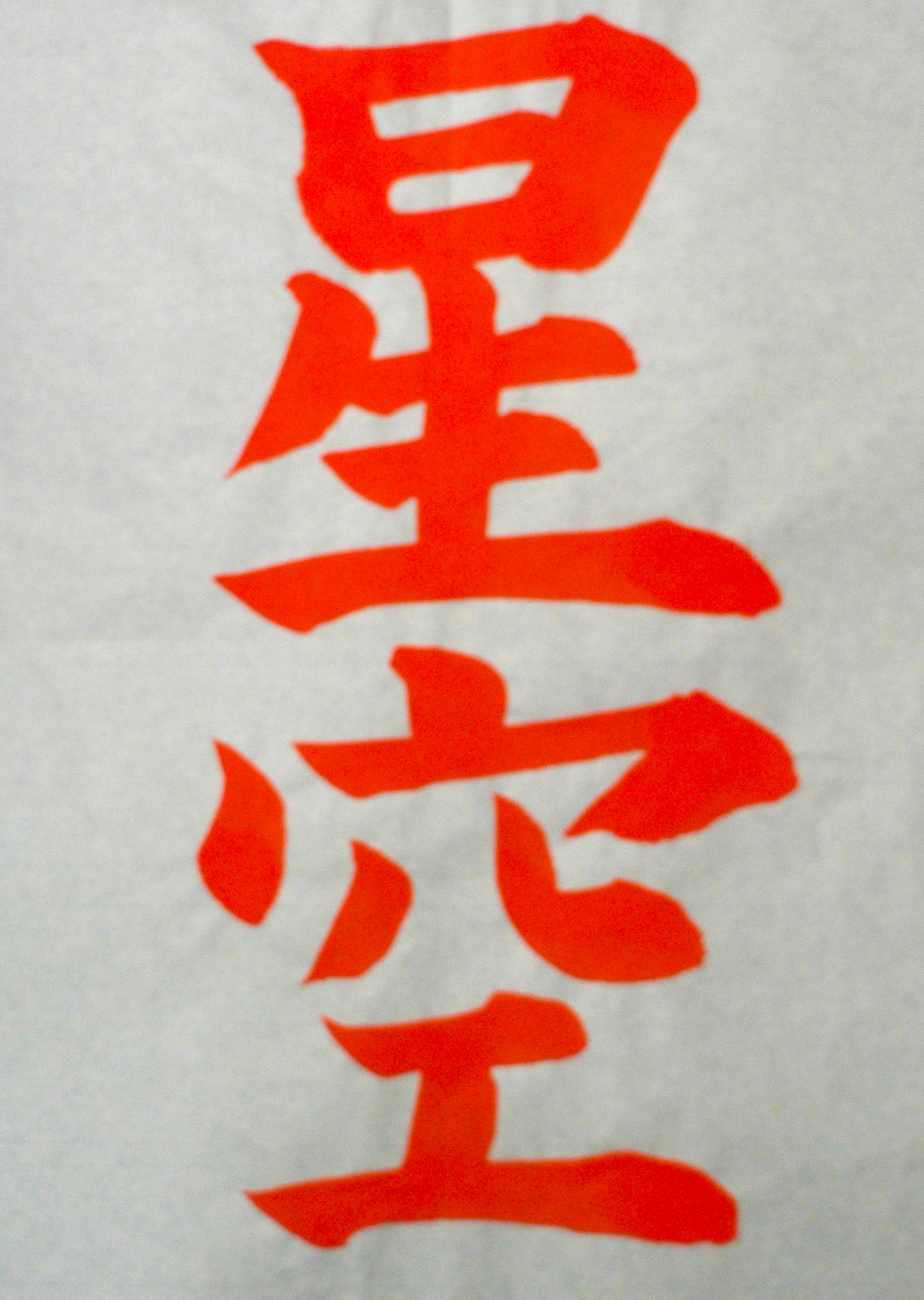 仮名文字・象形文字も学べる 大人の書道