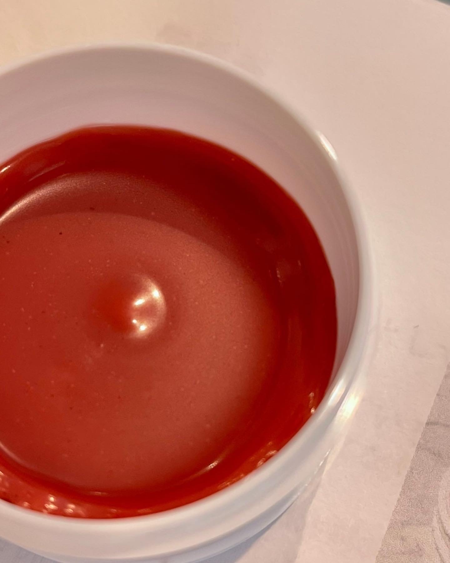 肌トラブルに万能軟膏 手軽に作れる紫雲膏2/24(火)1DAYレッスン