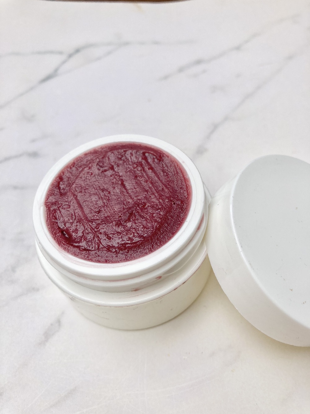 肌トラブルに万能軟膏 手軽に作れる紫雲膏2/24(火)1DAYレッスン