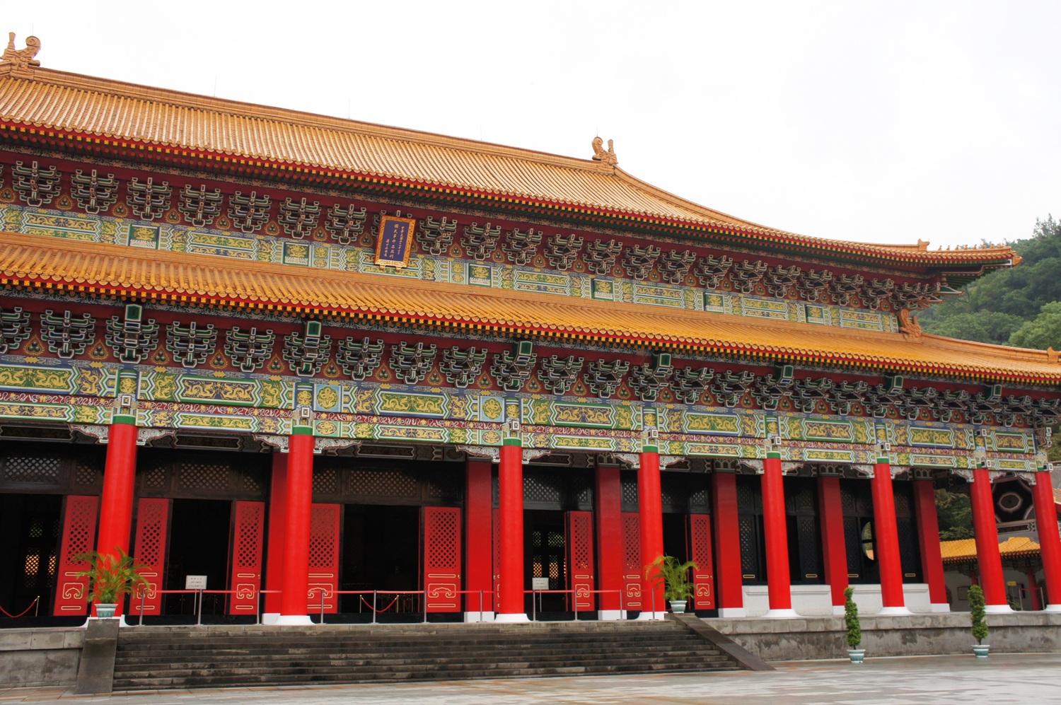 30分個人レッスン はじめての中国語会話 新講座 2/6(金)特別体験会