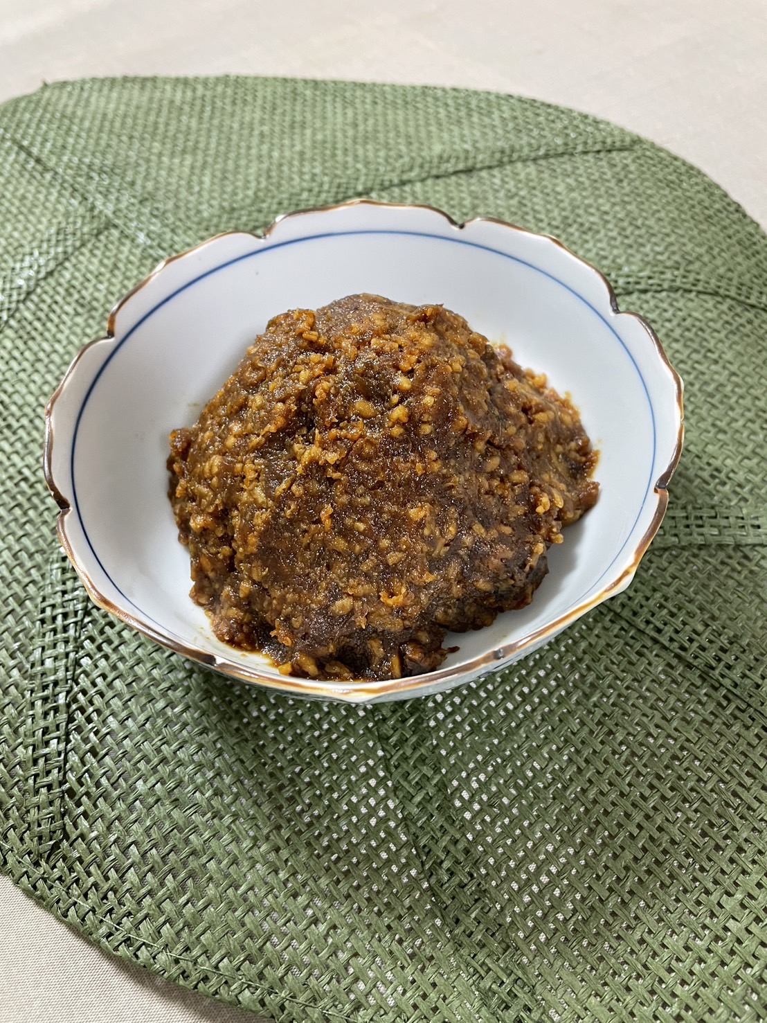 超簡単美味しいお味噌 身体が喜ぶ手作り有機味噌 2/8(日)