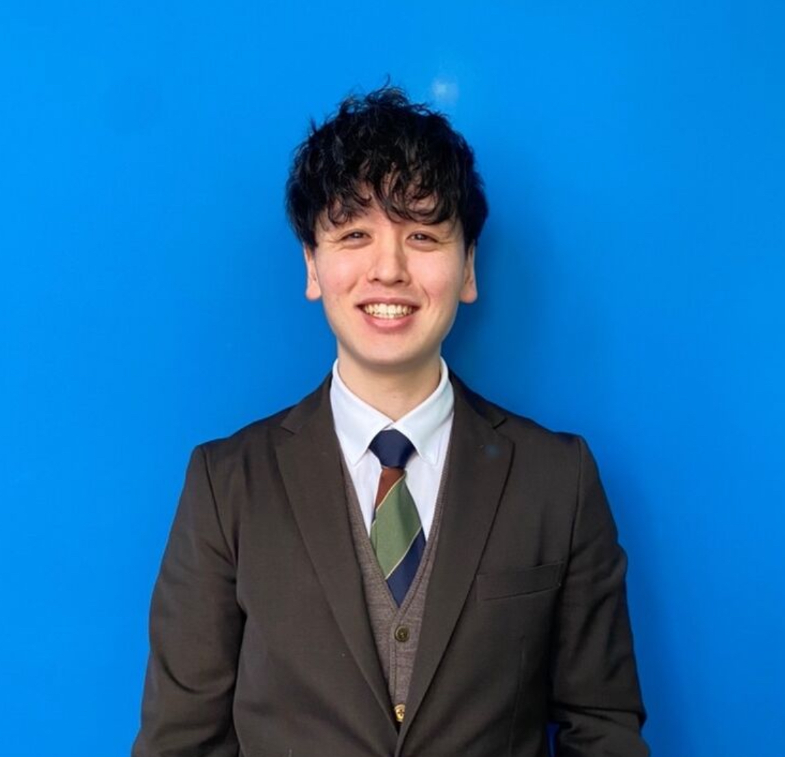 誰でも描ける! デジタルイラスト教室