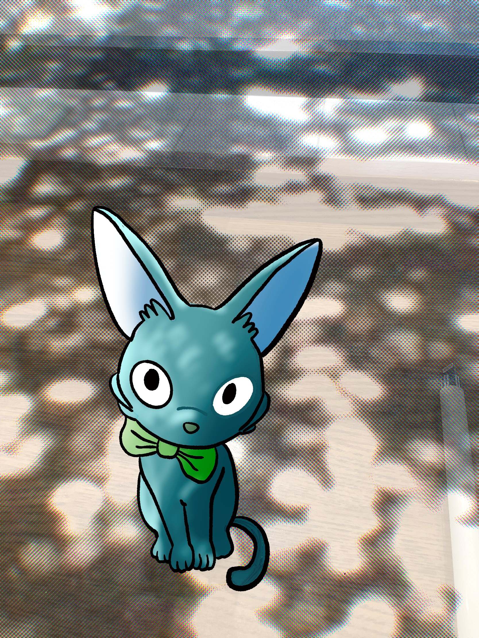 誰でも描ける! デジタルイラスト教室